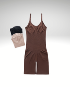 BEIGE - TOTALSCULPT BODY