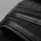 BLACK - HOURGLASS SHAPERWEAR