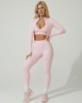PINK - TASTY SET