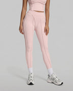 PINK - FOCUS LEGGING