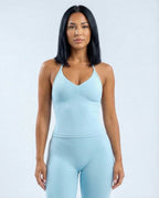 LIGHT BLUE - NOVA SET