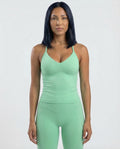 PASTEL GREEN - NOVA SET
