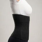 BLACK - HOURGLASS SHAPERWEAR