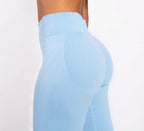 LIGHT BLUE - NOVA SET