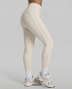 IVORY - FOCUS LEGGING