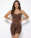 BROWN - TOTALSCULPT BODY