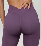 PURPLE - TASTY SET