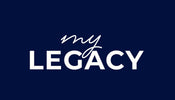 MY LEGACY SHAPE - Home