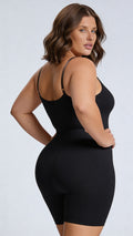 BLACK - TOTALSCULPT BODY
