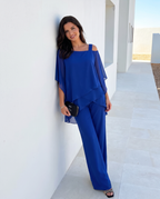 MARIELLA TWO-PIECE SET