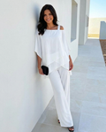 MARIELLA TWO-PIECE SET
