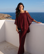 MARIELLA TWO-PIECE SET