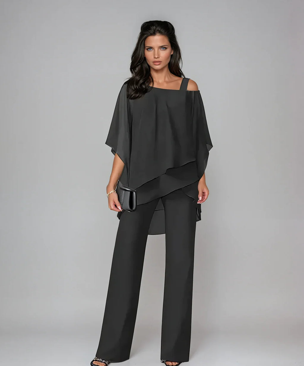 MARIELLA TWO-PIECE SET