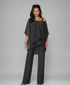 MARIELLA TWO-PIECE SET