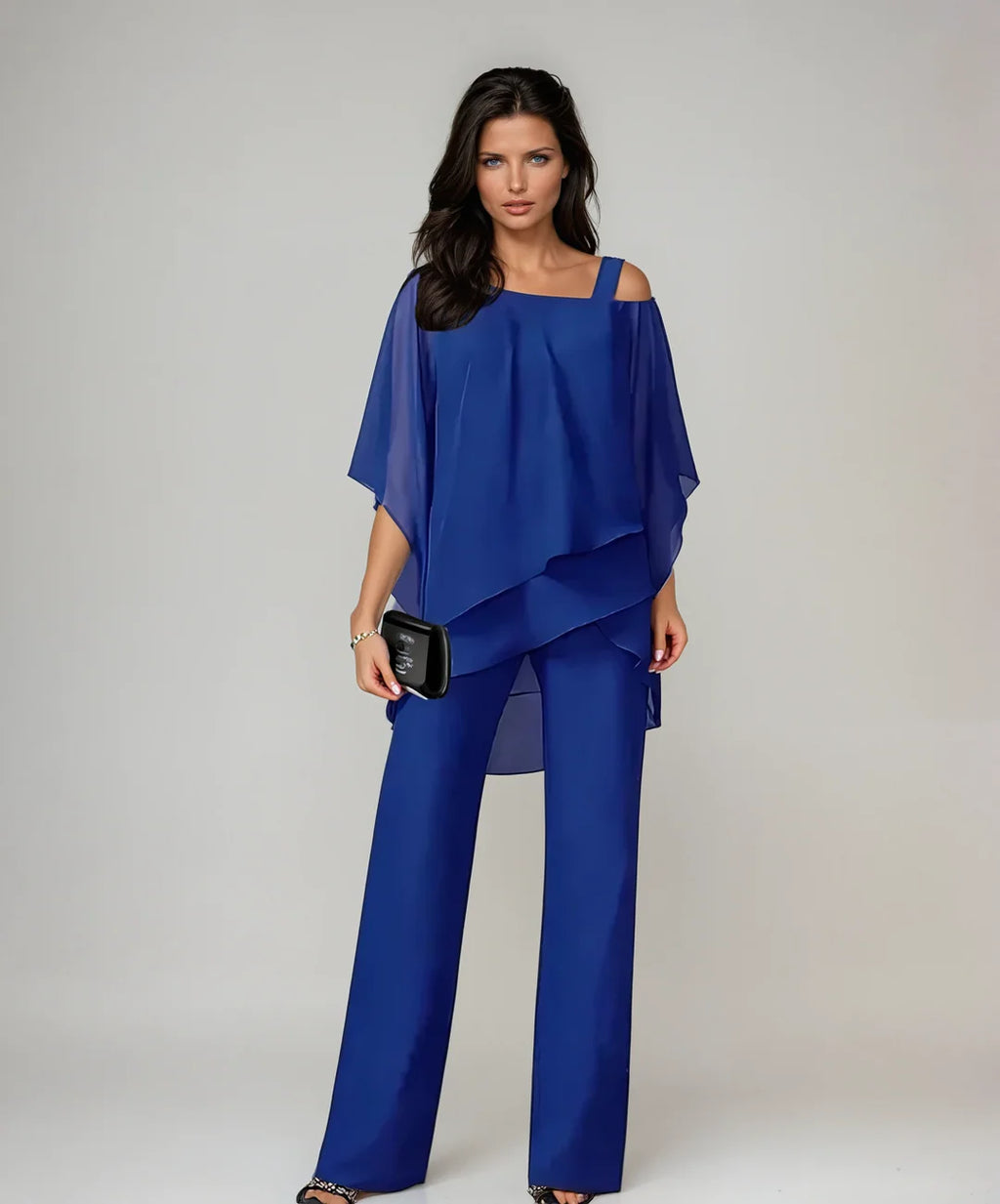 MARIELLA TWO-PIECE SET